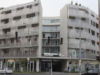 44 négyzetméter 60 millió felett – elszálltak a debreceni lakásárak