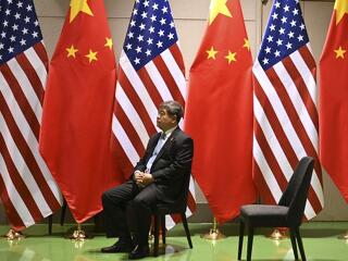 A 2008-as válság smafu: 2030-ig nem vár csodát az IMF