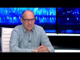 Kunetz Zsombor: „Kevés ennél idiótább ötletet láttam”