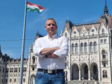 Itt van Ruszin-Szendi Romulusz válasza a zsírleszívásos vádakra: „Vajon miért nincs eljárás?”
