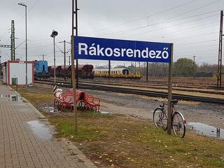 Karácsony Gergely elárult egy fontos dolgot a rákosrendezői szeméthegyről