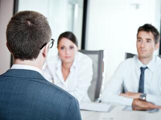 Megkezdte a toborzást Békéscsabára a szingapúri Vulcan Shield