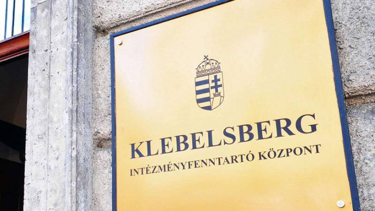 Ha megkérdezik a véleményüket, szívesen elmondják