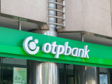 Jól beleköpött az OTP levesébe a kormány