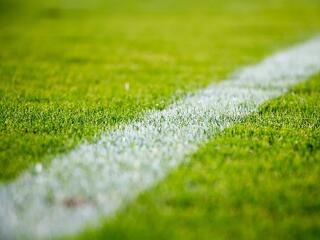 Elérhetetlenné vált a magyar sportlap, elküldték az újságírókat