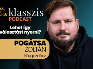 KP_P