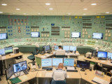 Elhárították a paksi atomerőmű 4. blokkjában keletkezett hibát