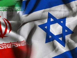 Irán és Izrael már régen konfliktusba keveredett egymással 