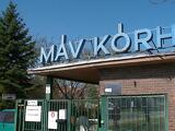 Nagyon durva számokat mondott a Magyar Orvosi Kamara elnöke