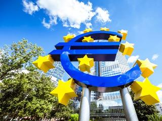 Feketelistát készítenének az uniós pénzek csalóiról