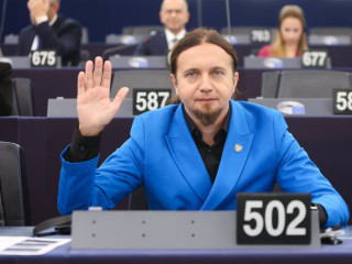 Lukasz Kohut
