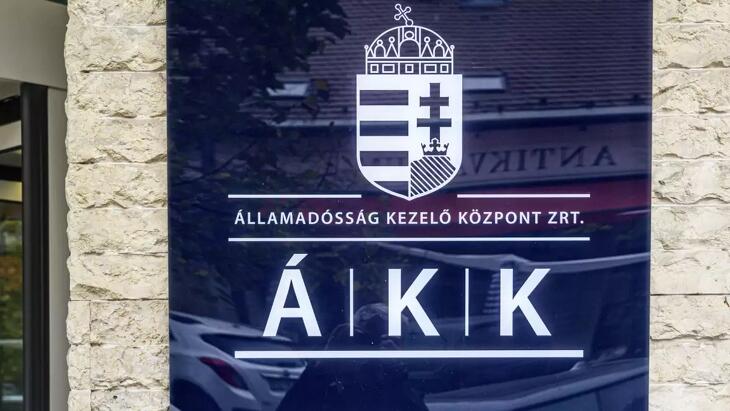 A devizaadósság részaránya már meghaladja a 30 százalékos küszöbértéket