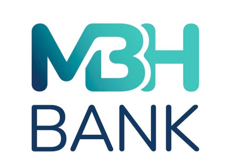 Az MBH Bank elemzői a külkereskedelmi egyenleg érdemi javulásának folytatására számítanak. Fotó: MBH Bank