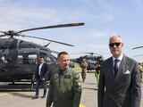 Kiderült, miért kapott Orbán Viktor minisztere Brüsszeltől a fejére