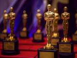 Megvan, melyik filmet indítja Magyarország az Oscar-díjért