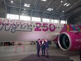Reagált a Wizz Air a HungaroControl kerozinhiányról szóló állításaira