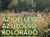 Vége: ez lesz az utolsó Kolorádó Fesztivál