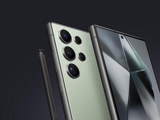 Nagyon rossz hírt közölt a Samsung