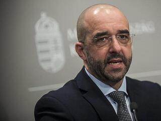 Kovács Zoltánék vadászújságja nyeli a közpénzt