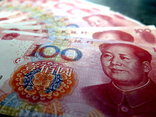 Ellensúlyozni kell Kínát – döntöttek a leggazdagabb országok