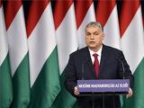 Megvan a bejelentés: ekkor tartja Orbán Viktor az évértékelőjét