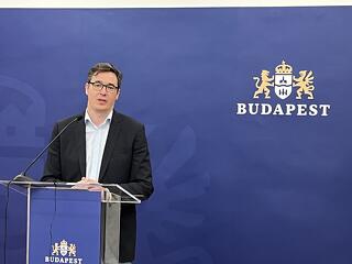 Rendezvényt jelentett be Karácsony Gergely, amit Magyar Péter udvariatlannak tart