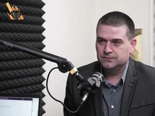 Lakhatási válság? Senkit nem érdekel Karácsony Gergelyék megoldási ötlete