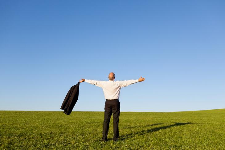 Ez könnyítés lehet