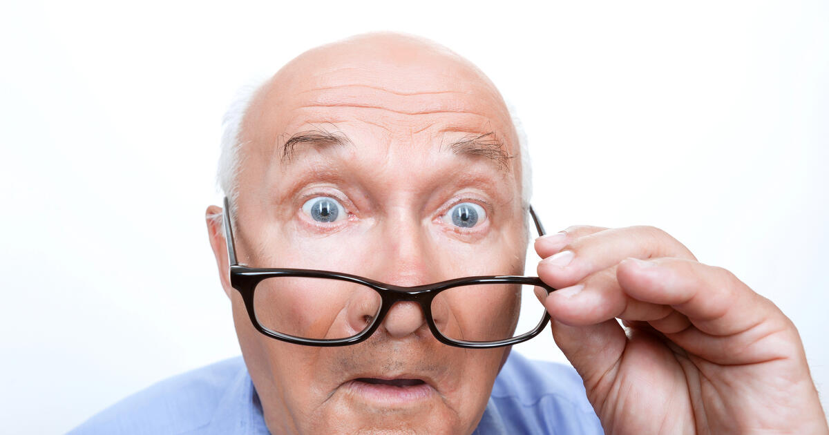 Ettől az adattól leesik minden nyugdíjas álla