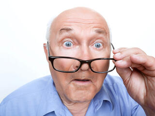 Ettől az adattól leesik minden nyugdíjas álla