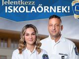 Maruzsa Zoltán és Rétvári Bence szerint is csodás a magyar oktatás helyzete