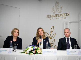 Épp a nem dohányzó nők körében nő leginkább a tüdőrákos megbetegedések aránya