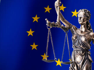 Perre megy az Orbán-kormány