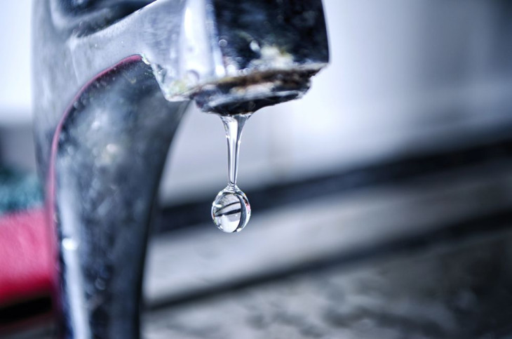 Megjárhatja, aki nem figyel