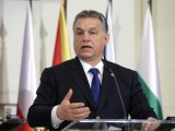 Csak nem megtagadják Orbán Viktor parancsát?