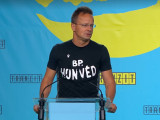 Furcsa öltözetben árulta el legnagyobb sikerét Szijjártó Péter