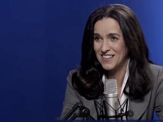 Elárulta a lengyel külügyminiszter, mint mondott neki Orbán Anita az Ukrajnával kapcsolatos ügyekről