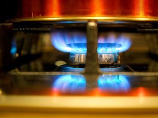 Már az olaszok is sokkal kevesebb gázt kapnak az oroszoktól