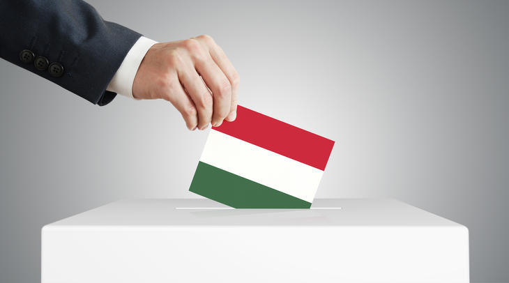 Még egy hétig lehet regisztrálni
