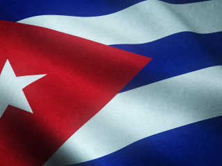Kuba