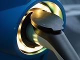 Benzin, gázolaj kontra villanyszámla: meglepő dologra lehetnek képesek a villanyautók