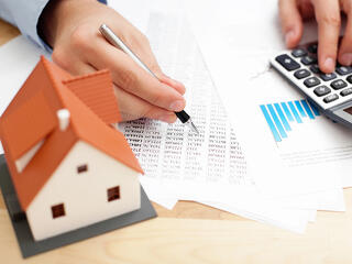 Figyelmeztet a NAV: fontos határidő jár le a héten