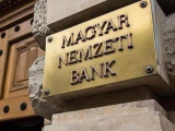Döntött a Monetáris Tanács az alapkamat szinten tartásáról