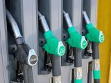 Hazai üzemanyagpiaci paradoxon: kétségbeesett kutasok, boldog autósok