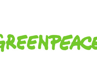 Greenpeace