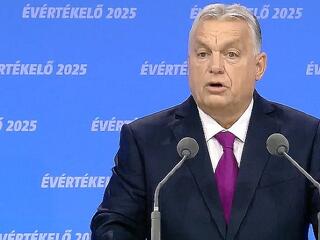 Orbán Viktort meg sem hívták, de van véleménye az európai vezetők találkozójáról 
