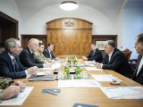 Rendkívüli lépésre szánta el magát Orbán Viktor