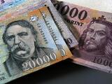 Homályos 50 milliárdra bukkantak Matolcsy Ádám barátainál
