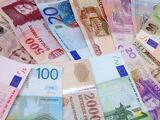 Mitől ilyen gyenge a forint? Nincs megállás a 430-as euróig?
