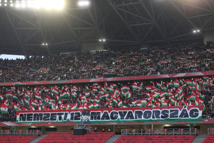 Nehéz megbecsülni, hogy pontosan mennyi pénz áramlott a magyar sportba az elmúlt 16 évben